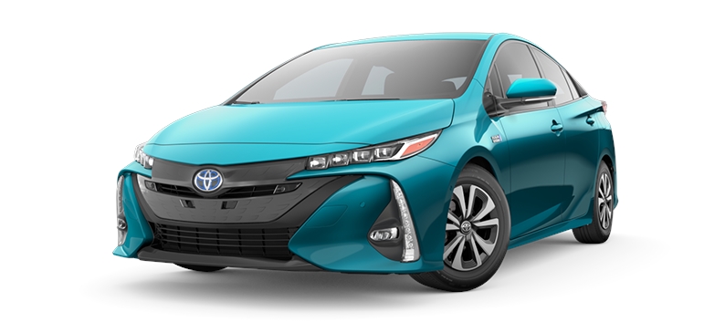 2018-2022 Toyota Prius Body Quality and Reliability