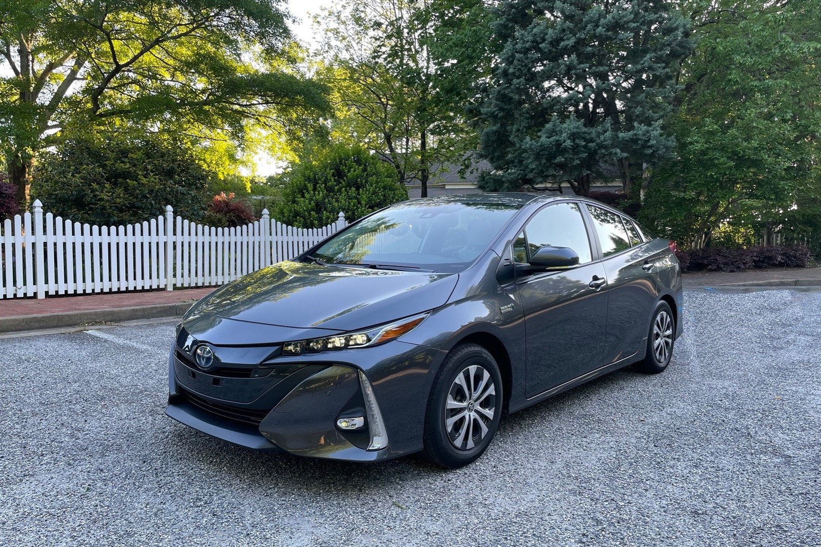  2021 Toyota Prius Problems: What to know before you buy it in New Zealand