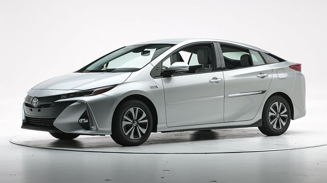 2019 Toyota Prius Problems: What to know before you buy it in New Zealand