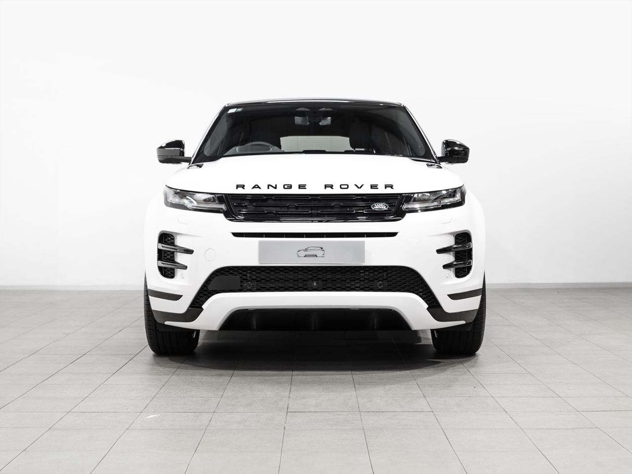 2024 Range Rover Evoque Review For The New Zealand Buyer