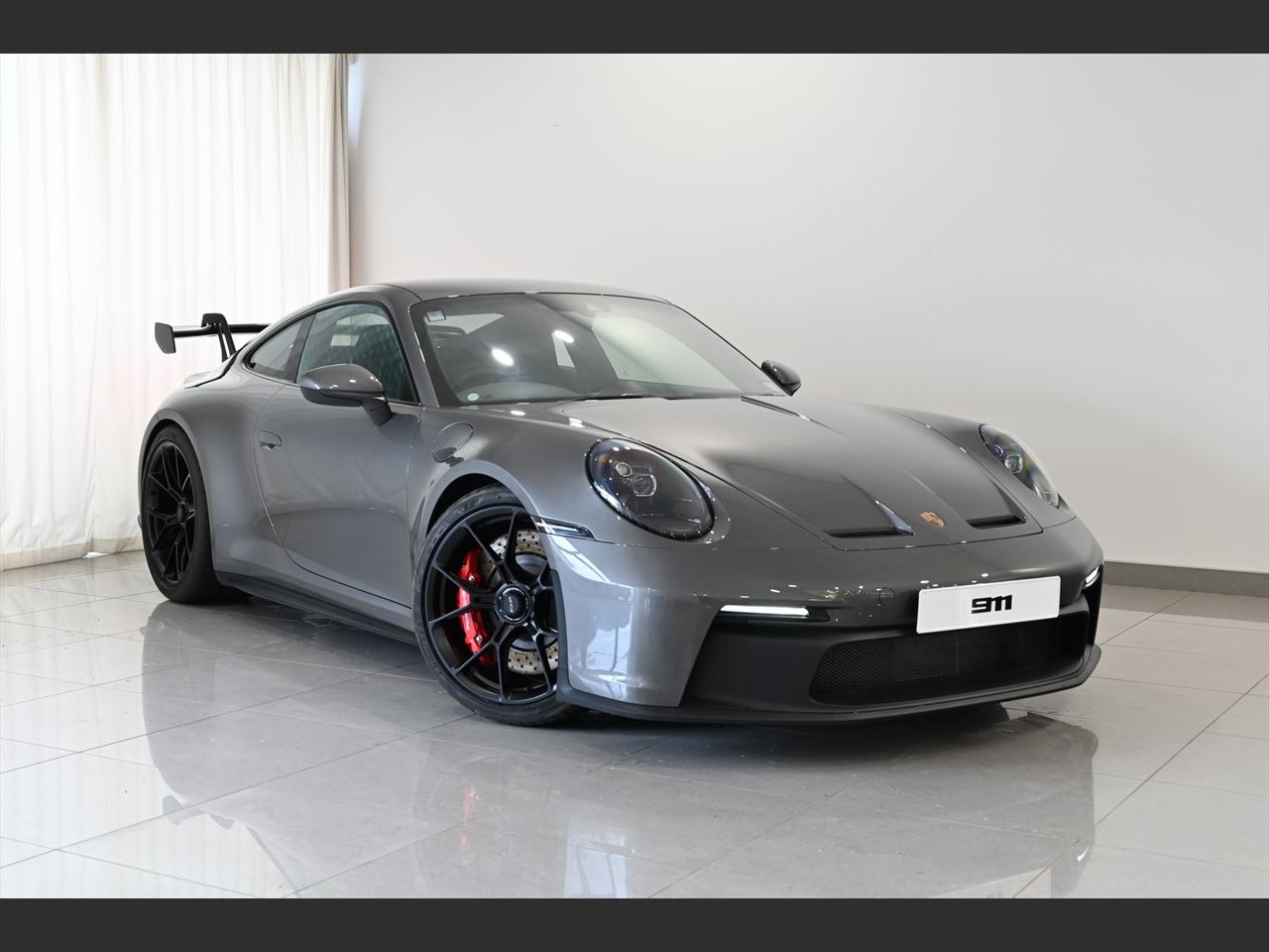 2024 Porsche 911 Review For The New Zealand Buyer