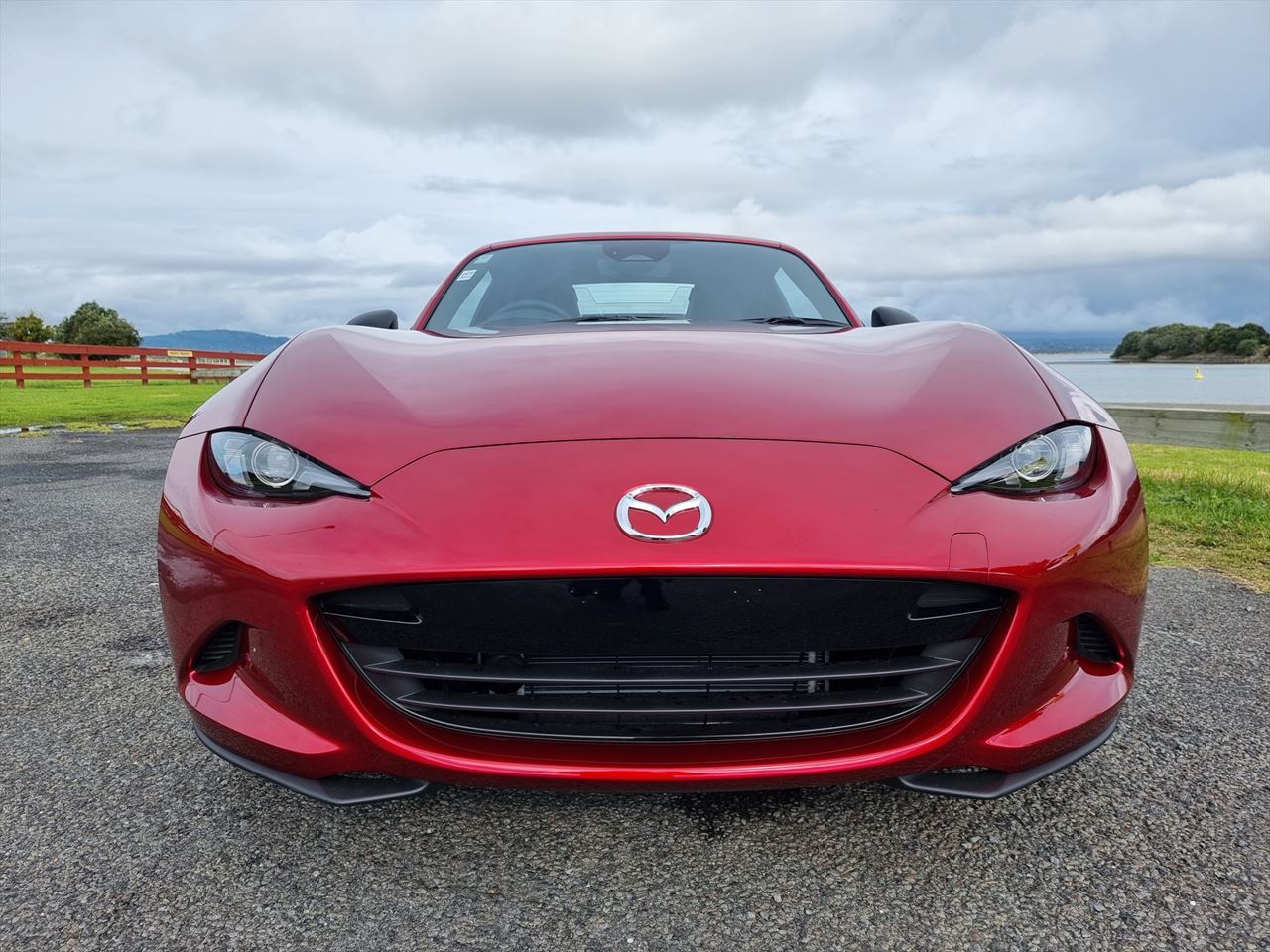 2024 Mazda MX-5 Review For The New Zealand Buyer