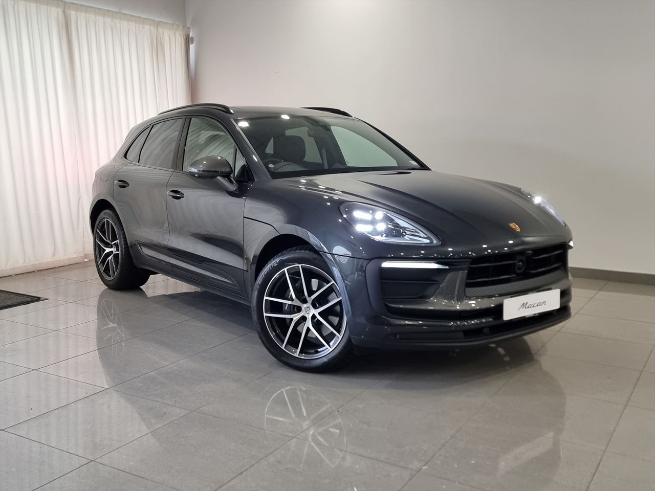 2024 Porsche Macan Review For The New Zealand Buyer