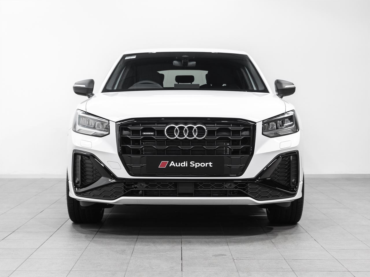 2024 Audi Q2 Review For The New Zealand Buyer