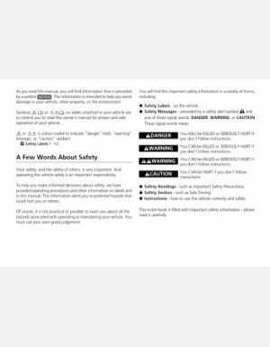 HONDA JAZZ 2021 OWNERS MANUAL