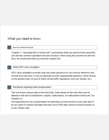 TOYOTA CROWN HYBRID 2014-2015 OWNERS MANUAL