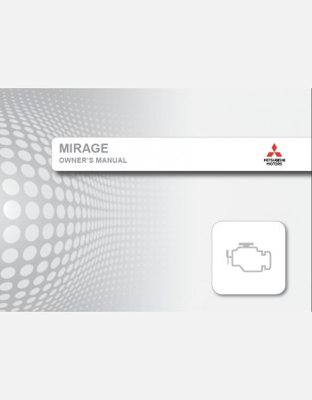 newzealandmotors.com