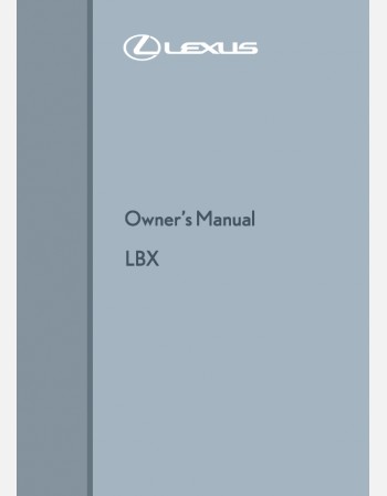 newzealandmotors.com