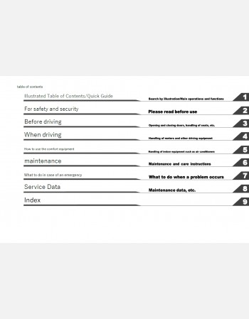 newzealandmotors.com