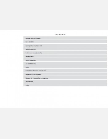 newzealandmotors.com