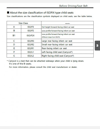 newzealandmotors.com