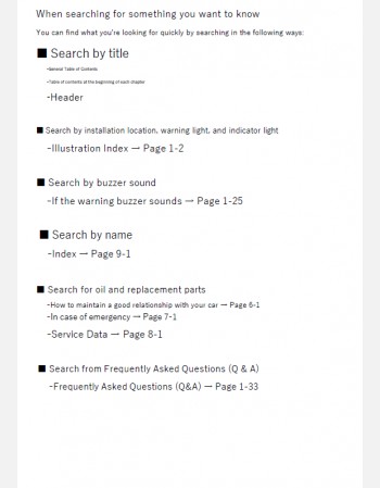 newzealandmotors.com