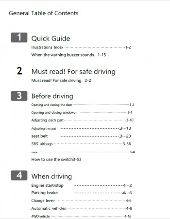 newzealandmotors.com