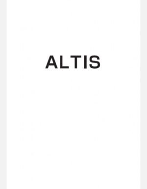 DAIHATSU ALTIS 2019 OWNERS MANUAL IN ENGLISH