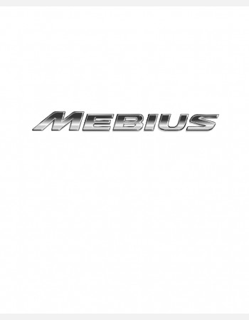 DAIHATSU MEBIUS 2019 OWNERS MANUAL IN ENGLISH