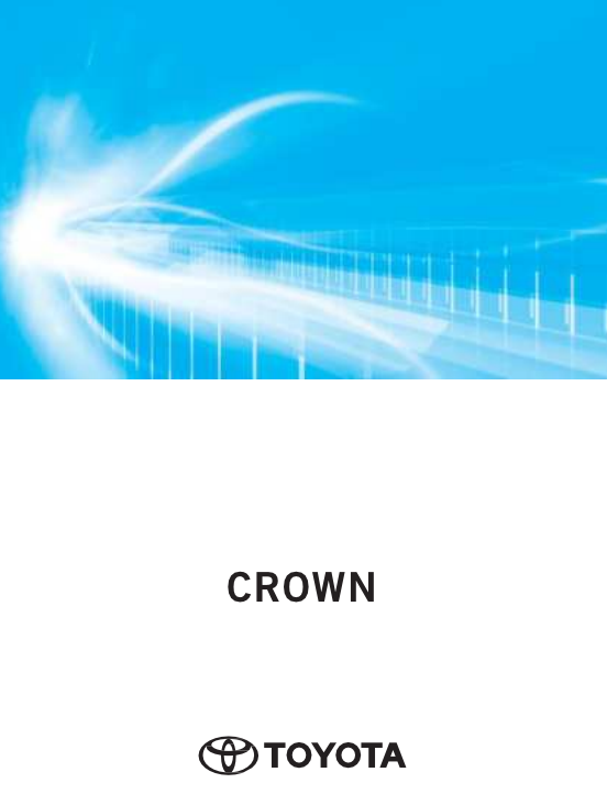 Toyota Crown Sport HEV, 2023, 2024 & 2025