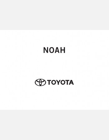 newzealandmotors.com