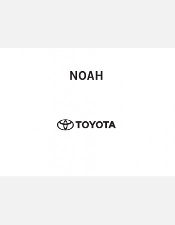 newzealandmotors.com