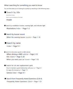 Suzuki Lapin 2022-2023 Owner’s Manual