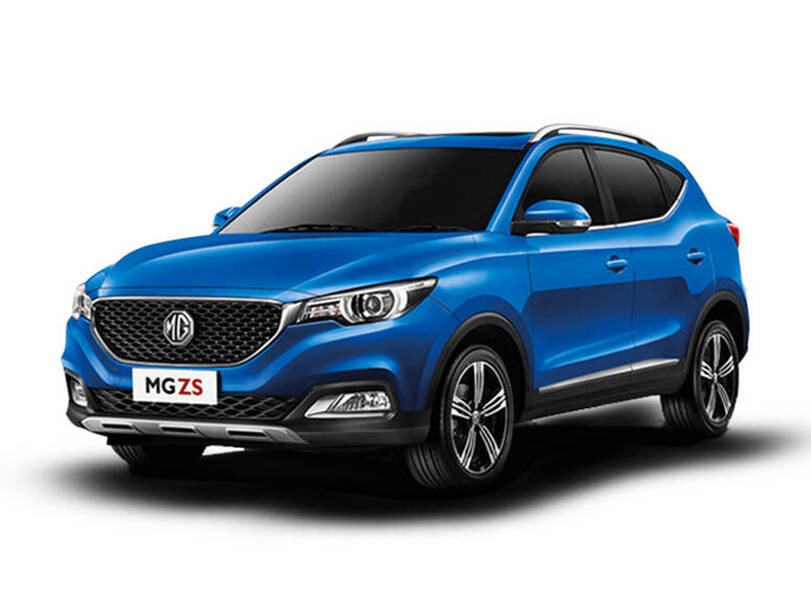 2017 MG ZS: P0302 Cylinder 2 Misfire Detected – OEM Repair Guide